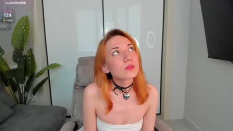 maddygarcia online show from January 7, 2025, 5:54 am