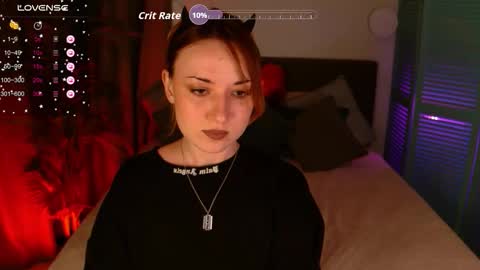 maddygarcia online show from September 8, 2025, 6:07 pm