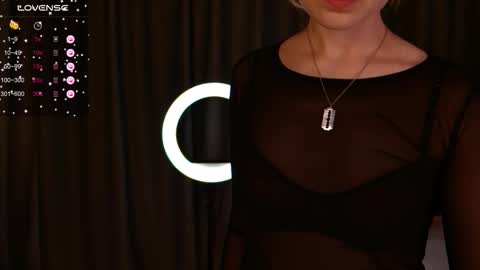 maddygarcia online show from September 29, 2025, 12:16 am