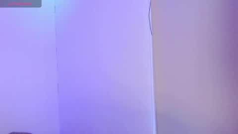 Snapshot of maddyghost chatting on October 30, 2025, 9:59 pm Please followme and rate me your thumbs up online show from October 30, 2025, 9:59 pm