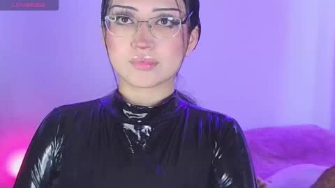 Snapshot of maddyghost chatting on November 7, 2025, 6:30 pm Please followme and rate me your thumbs up online show from November 7, 2025, 6:30 pm