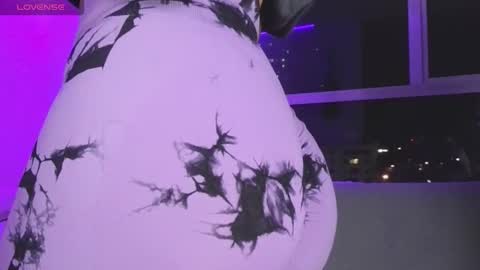 Snapshot of maddyghost chatting on November 9, 2025, 1:37 am Please followme and rate me your thumbs up online show from November 9, 2025, 1:37 am