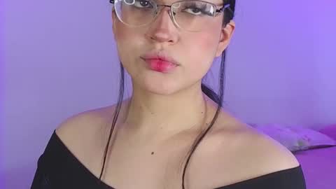 Snapshot of maddyghost chatting on December 1, 2025, 7:08 pm Please followme and rate me your thumbs up online show from December 1, 2025, 7:08 pm