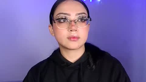 Snapshot of maddyghost chatting on March 6, 2026, 8:38 pm Please followme and rate me your thumbs up online show from March 6, 2026, 8:38 pm