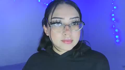Snapshot of maddyghost chatting on March 19, 2026, 12:47 am Please followme and rate me your thumbs up online show from March 19, 2026, 12:47 am
