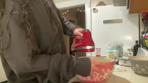 Snapshot of maddyhasyummypussy chatting on December 14, 2025, 1:44 am maddyhasyummypussy online show from December 14, 2025, 1:44 am