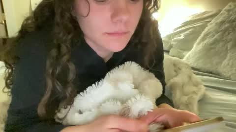 Snapshot of maddyhasyummypussy chatting on February 20, 2026, 2:08 am maddyhasyummypussy online show from February 20, 2026, 2:08 am