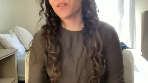 Snapshot of maddyhasyummypussy chatting on February 20, 2026, 1:11 pm maddyhasyummypussy online show from February 20, 2026, 1:11 pm