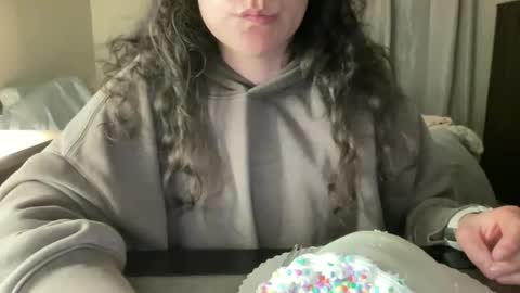 Snapshot of maddyhasyummypussy chatting on March 5, 2026, 12:39 am maddyhasyummypussy online show from March 5, 2026, 12:39 am