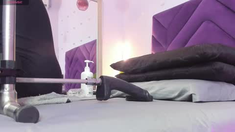 maddyjohnsonn online show from January 13, 2026, 12:10 pm