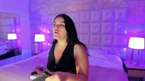 Maddy online show from January 16, 2026, 12:09 pm