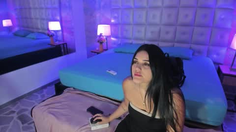 Maddy online show from February 6, 2026, 11:24 am