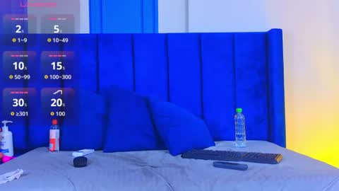 maddysonsweet online show from July 28, 2026, 9:58 pm