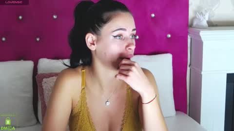 Snapshot of maddyspears chatting on September 25, 2025, 12:53 pm Maddy online show from September 25, 2025, 12:53 pm
