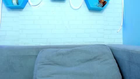 Snapshot of maddystyles_ chatting on January 22, 2025, 3:40 pm maddystyles_ online show from January 22, 2025, 3:40 pm