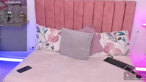 Snapshot of maddyy_sweet1 chatting on March 5, 2025, 4:45 am Maddy online show from March 5, 2025, 4:45 am