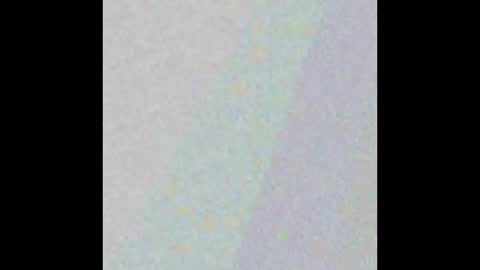 made4pleasure online show from December 11, 2024, 12:44 pm