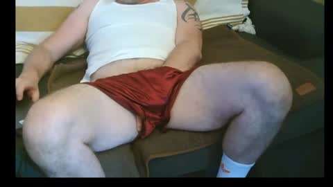 made4pleasure online show from August 3, 2026, 6:33 pm