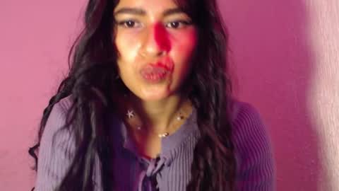 Made online show from December 3, 2024, 5:12 pm