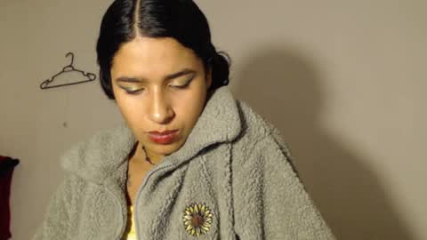 Made online show from December 7, 2024, 3:14 am