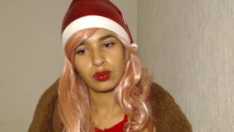 Made online show from December 21, 2024, 12:59 pm