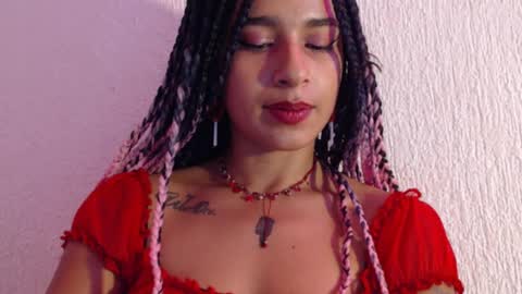 Made online show from December 22, 2024, 6:59 pm