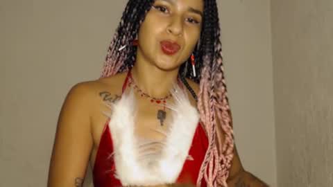 Made online show from December 23, 2024, 2:56 am