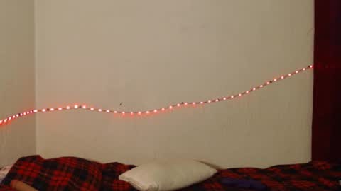 Made online show from February 27, 2025, 12:45 pm