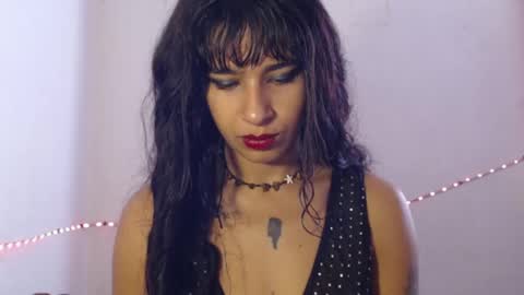 Made online show from March 2, 2025, 3:05 pm