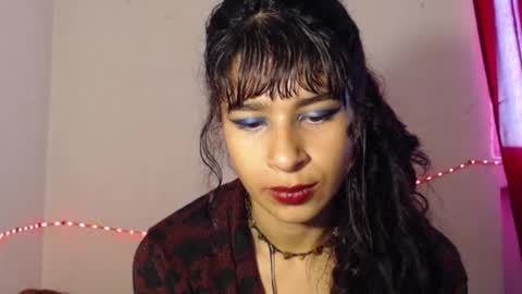 Made online show from March 3, 2025, 2:04 pm