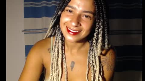 Made online show from March 24, 2026, 7:46 am