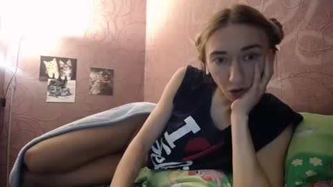 Snapshot of made_x_heaven chatting on December 25, 2024, 3:38 pm Julia online show from December 25, 2024, 3:38 pm