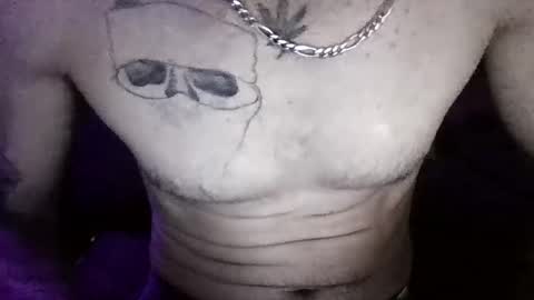 madeater2 online show from December 24, 2024, 3:16 am