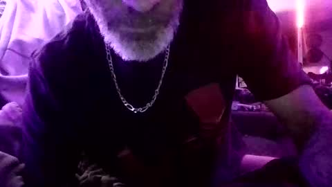 madeater2 online show from January 3, 2025, 1:58 pm