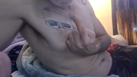 madeater2 online show from November 19, 2025, 8:14 am