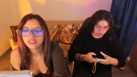 madelaine_taylor online show from November 17, 2025, 10:26 pm