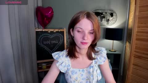 madelaines online show from October 5, 2025, 10:46 am