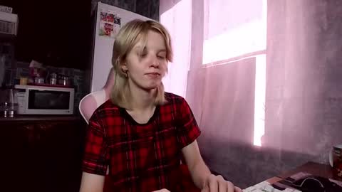 madelaines online show from June 20, 2026, 11:02 am