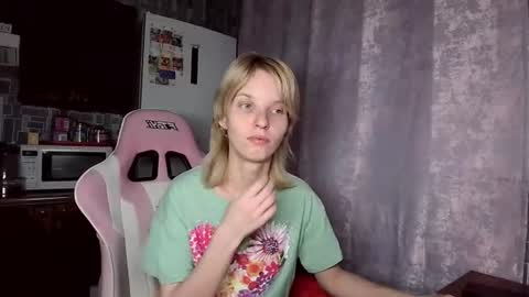 madelaines online show from June 25, 2026, 3:05 pm