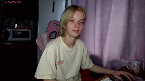 madelaines online show from July 31, 2026, 11:42 am