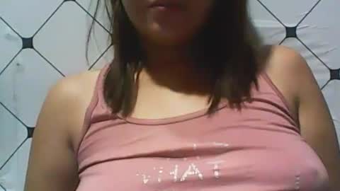 Snapshot of madeline263 chatting on October 22, 2025, 8:52 pm madeline263 online show from October 22, 2025, 8:52 pm