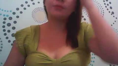 Snapshot of madeline263 chatting on October 29, 2025, 1:19 am madeline263 online show from October 29, 2025, 1:19 am