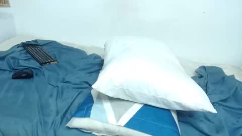 Snapshot of madeline_woods chatting on October 14, 2025, 11:16 pm Madeline online show from October 14, 2025, 11:16 pm