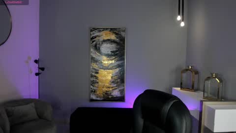 Madeline online show from March 2, 2025, 9:31 am