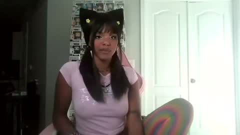 madeline sins online show from July 10, 2026, 3:58 pm