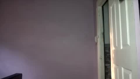 Snapshot of madelinevalentine chatting on September 9, 2025, 10:42 pm madeline online show from September 9, 2025, 10:42 pm