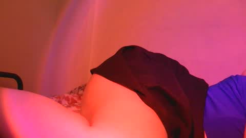 mademoiselle_mystique online show from October 5, 2025, 9:56 pm