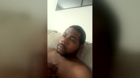mademoney313 online show from May 22, 2026, 9:42 pm