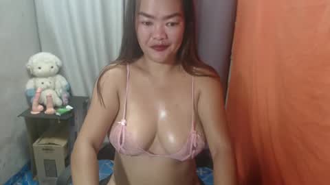 Maricel online show from March 10, 2025, 6:59 am