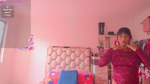 Snapshot of madeyn_roses chatting on October 12, 2025, 4:39 pm madelyn roses online show from October 12, 2025, 4:39 pm